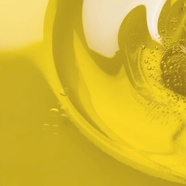 Huiles Végétales Huile d'argan parfumée à la rose bio - 50 ml