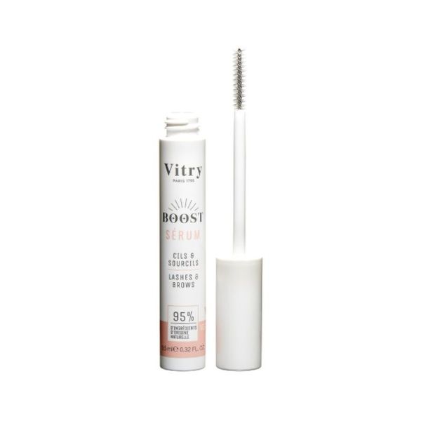 Soin des cils Boost Sérum Cils & Sourcils - 9,5 ml