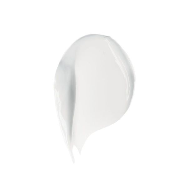 SKIN-UNIFY CRÈME - 50ml