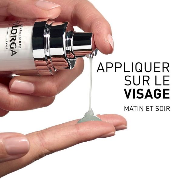 AGE-PURIFY INTENSIVE - 30ml
