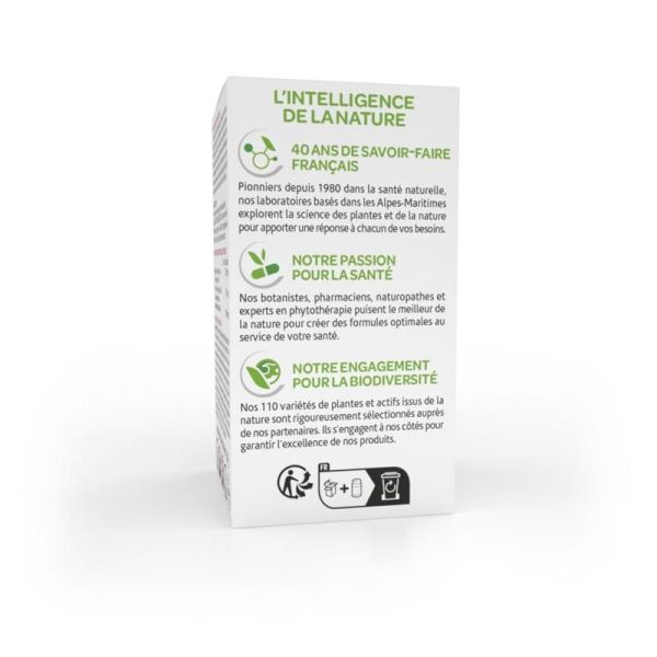 Arkogélules Huile d’Onagre - 60 capsules