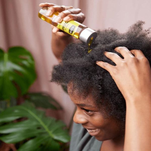 Les Huiles Végétales, Macérats Huile de Moutarde - 75ml
