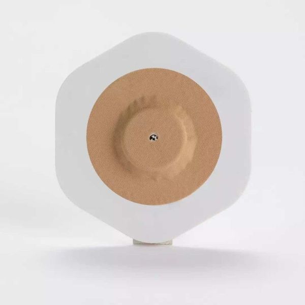 Capteur Protect Patch Beige - 4 unités