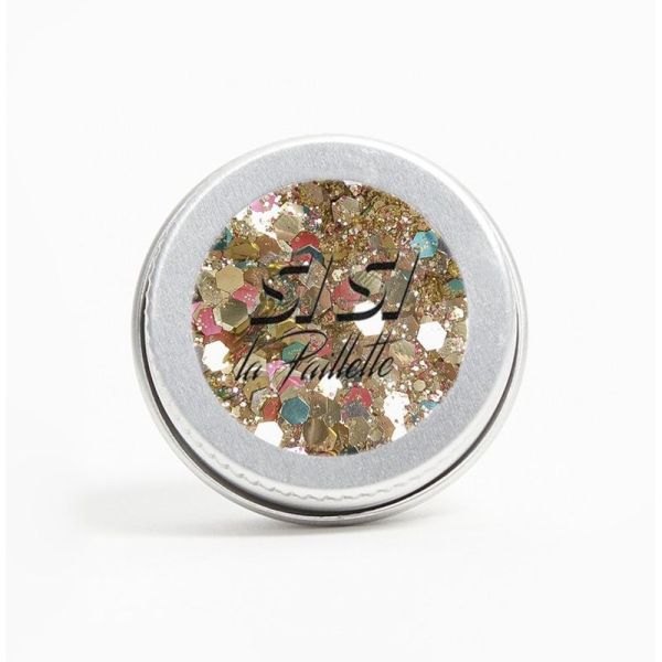 Pailleté Bestsellers - 5ml