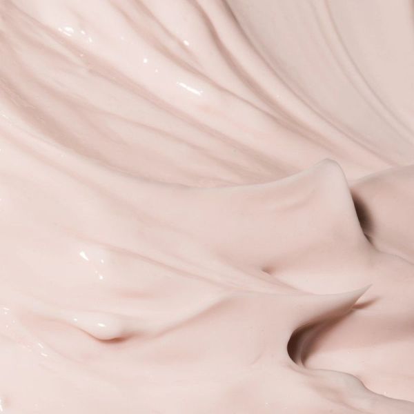 Crème d'Hibiscus 3-en-1 - 300ml