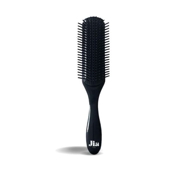 Brosse Définissante