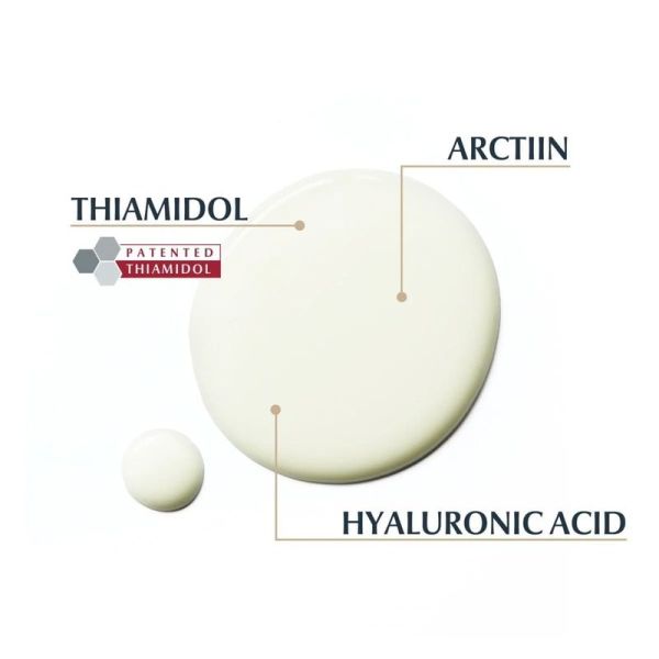 Sérum 3D HYALURON-FILLER + ELASTICITY - 30 ml