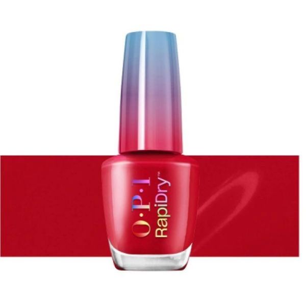 Rapidry Secs Appeal - 9ml