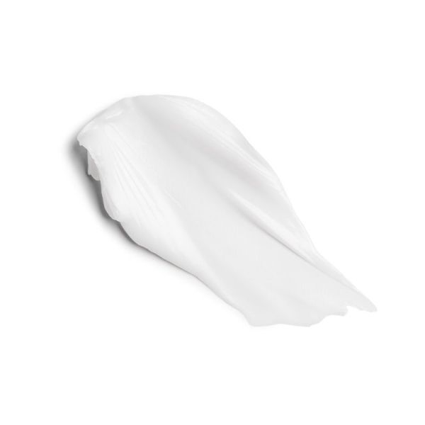 Centella Barrier Cream - Baume Cica-Réparateur - 50ml