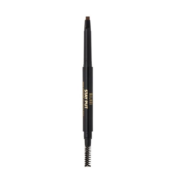 Brow Stay Put® Brow Sculpting Mechanical Pencil - 04 Dark Brown