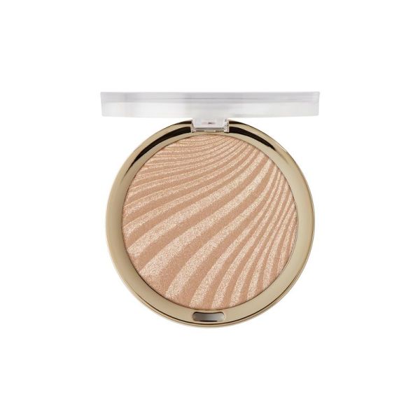 Highlighter & Bronzer Strobelight Instant Glow Powder Highlighter - 03 Sunglow