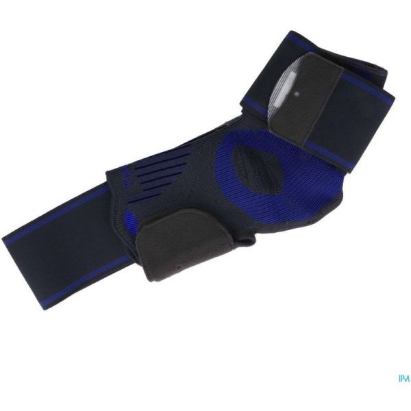Chevil Ligastrap Malleo - Taille 2