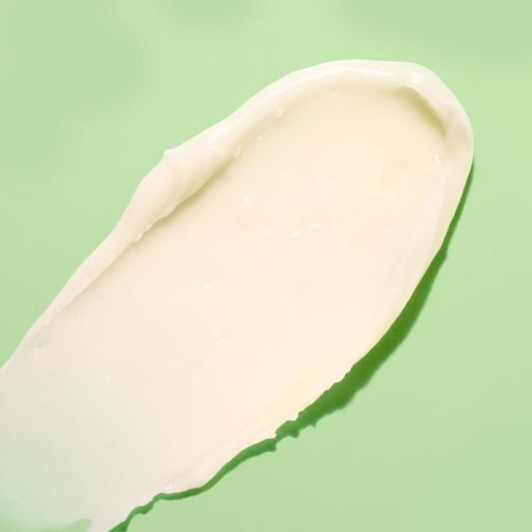 Déodorant Baume 24h Peaux sensibles - 50g