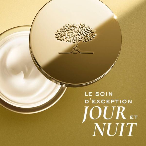 Nuxuriance Ultra - Soin d'Exception Jour & Nuit - 75ml
