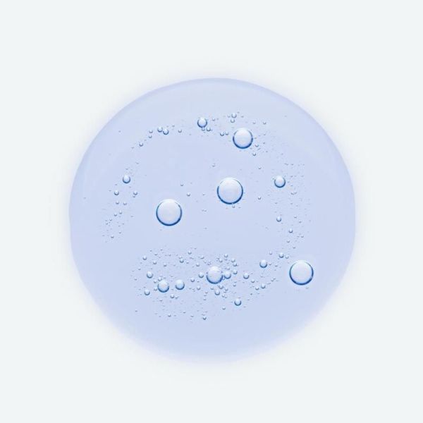 Volume Shampoing volume - 200ml
