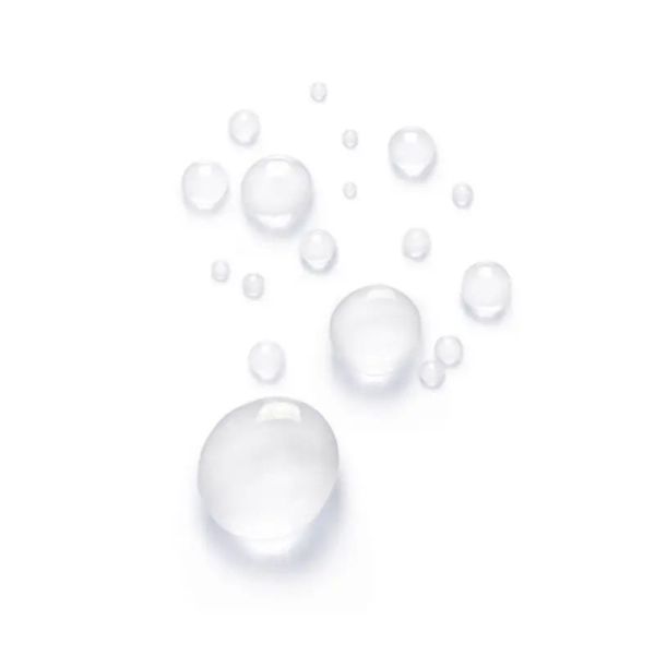 Sérum SOS à la pivoine bio - Flacon spray - 100 ml