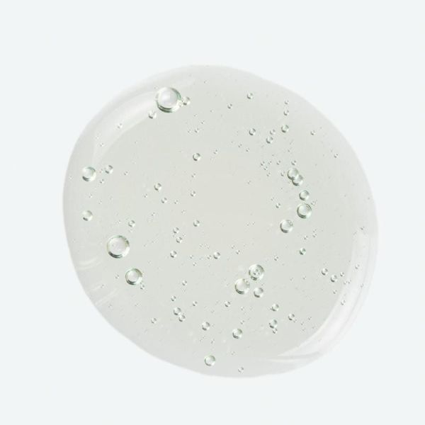 Cédrat Shampoing au Cédrat - 200ml
