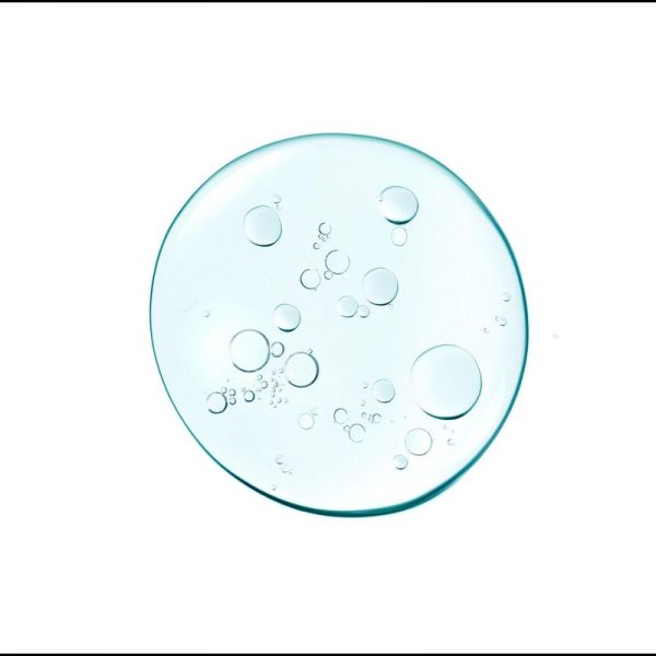 BIOLOGY AC Eau micellaire nettoyante purifiante - 200ml