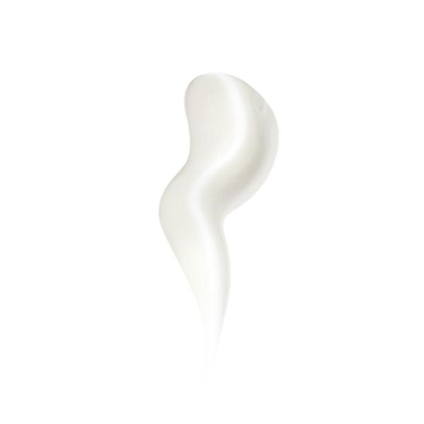 A-DERMA PROTECT Fluide solaire visage invisible SPF50+ - 40ml