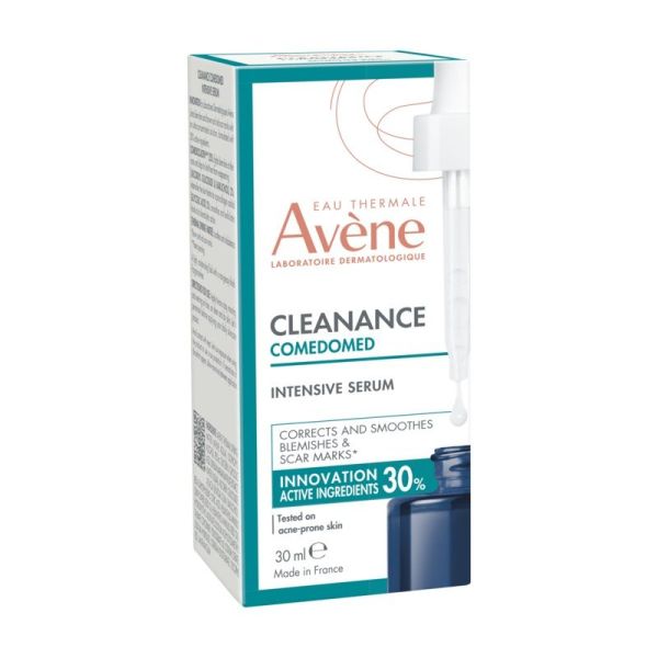 -Comedomed Sérum Intensif - 30 ml
