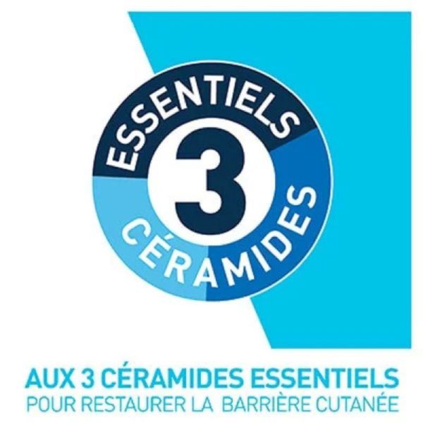 SA crème pieds régénérante - 88ml