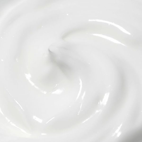 Sébium Hydra - 40 ml