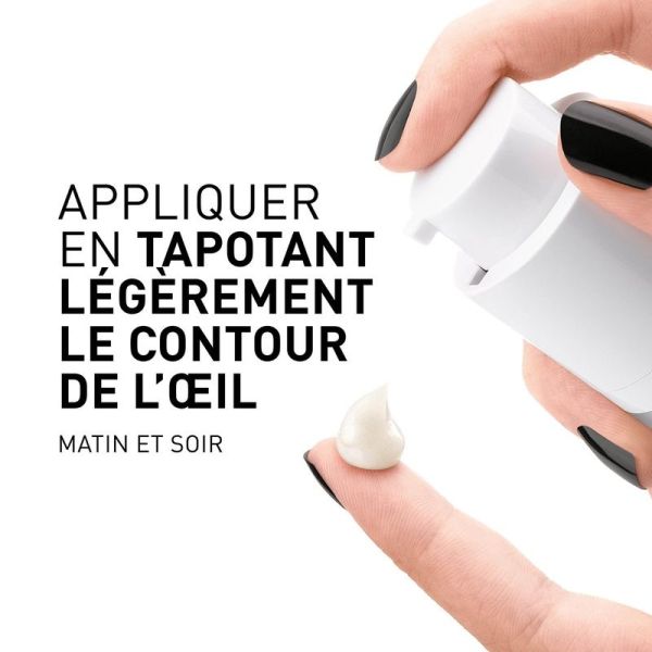 OPTIM-EYES - 15ml