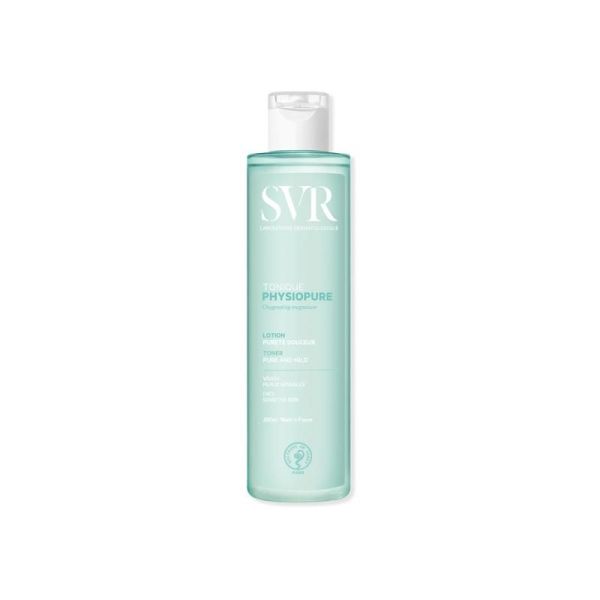 PHYSIOPURE Tonique - 200ml