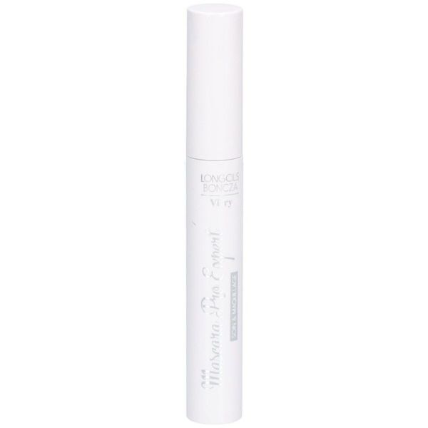 Mascara Pro'Expert - 12ml