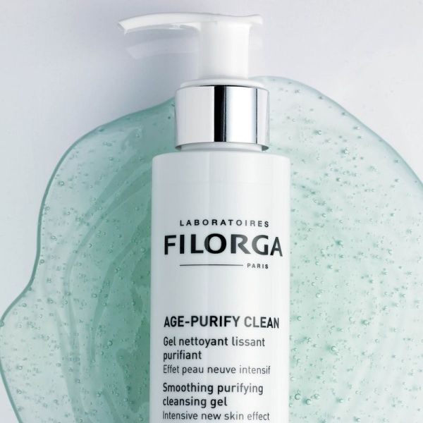 AGE-PURIFY AGE-PURIFY CLEAN - 150ml