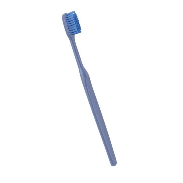 Brosse à dents extra souple