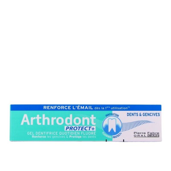 Protect + - 75 ml