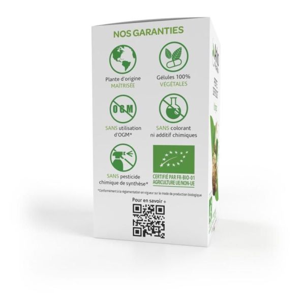 Arkogélules® Konjac - 45 gélules