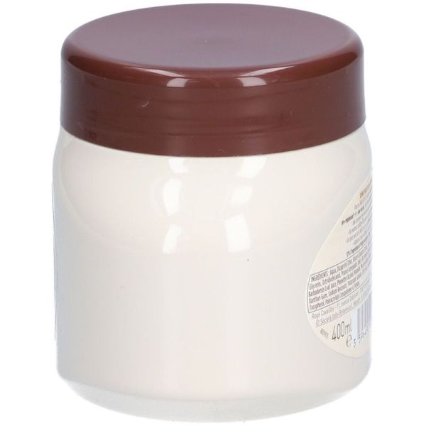Crème Perlée Ultra-hydratante - 400ml