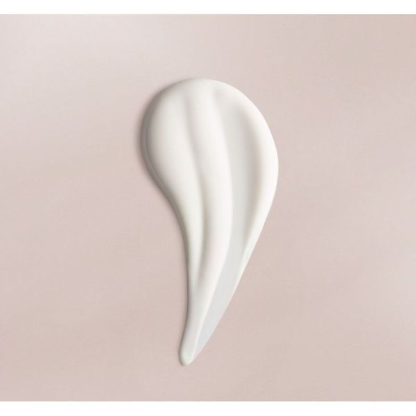 Golden Tan Maximizer Lait Après-Soleil