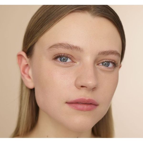 Crème Teintée Lumière SPF30 Claire Infinite Bronze - 50 ml