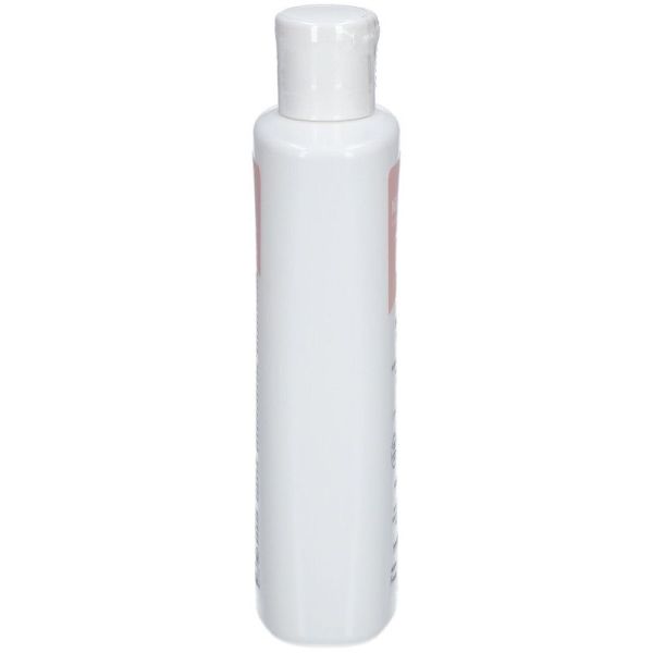 Gel Lavant Intime - 250ml