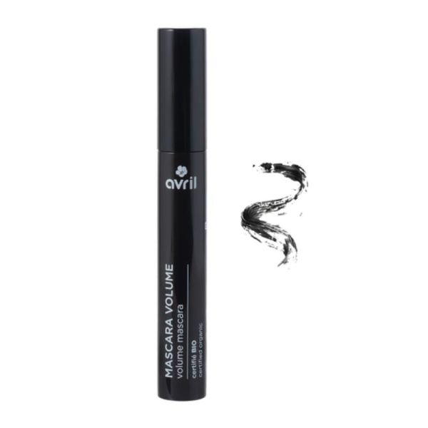 Mascara Volume - 10ml