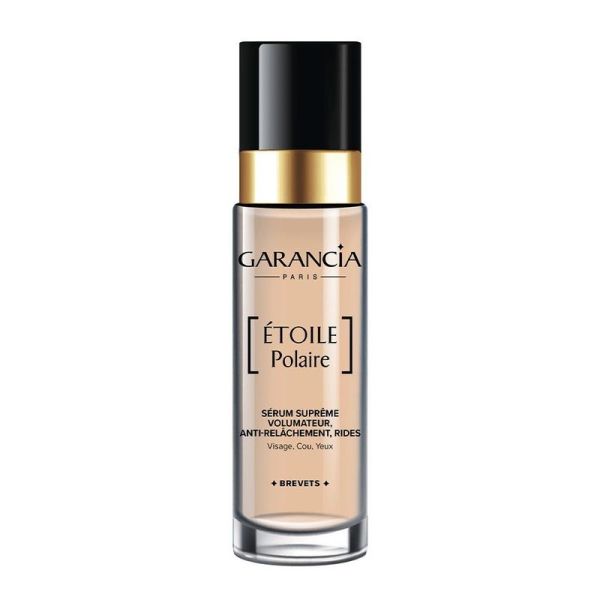 ÉTOILE Polaire Sérum Suprême Méno-Expert visage, cou & yeux - 30 ml
