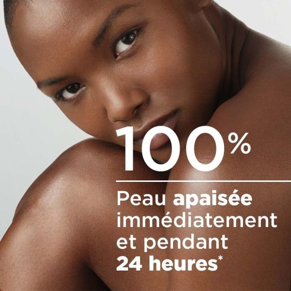 Atoderm Intensive gel-crème - 500 ml