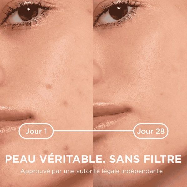 Sébium Kerato+ - 30 ml