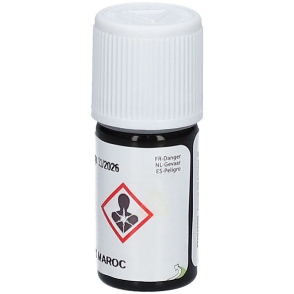 He Khella - 5ml