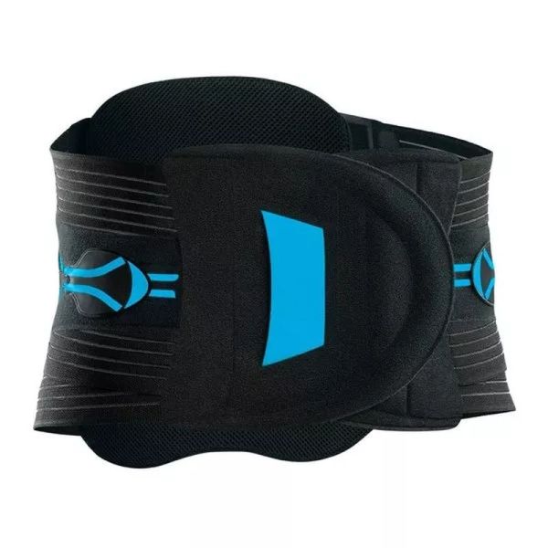 DYNAMIC FIX corset ceinture - Taille 2