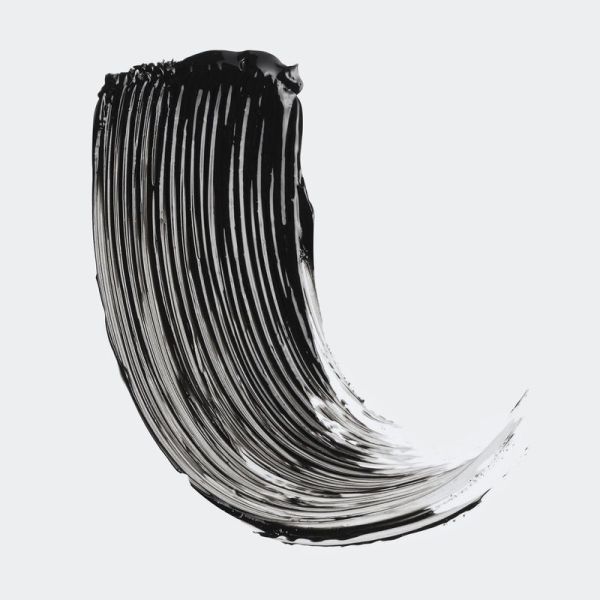 High Impact High-Fi Full Volume Mascara - 10 ml