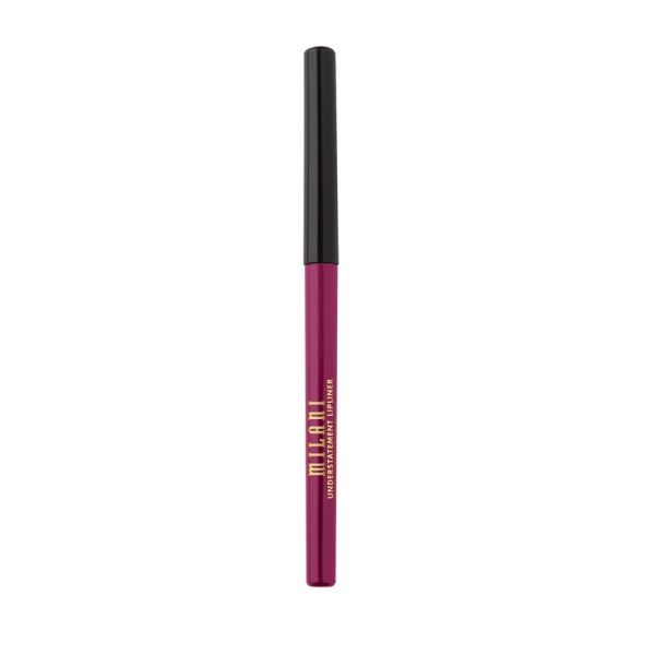 Lip Liner Understatement Lipliner 210 MAGENTA MOOD