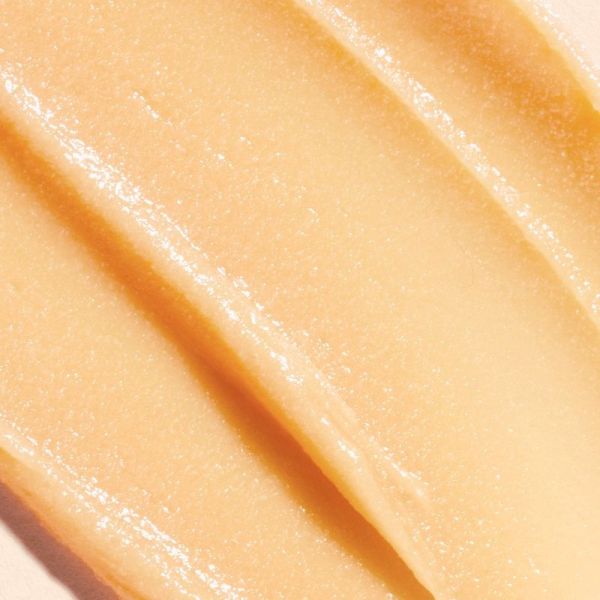 REVE DE MIEL Baume Lèvres au miel - 15g