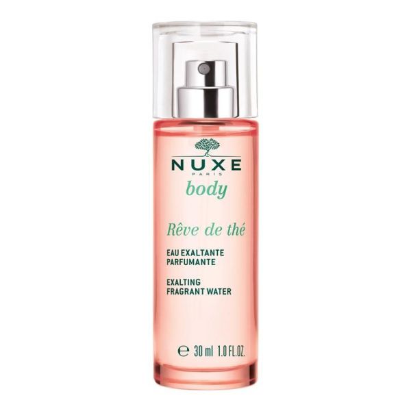Eau Exaltante Parfumante - 30 ml
