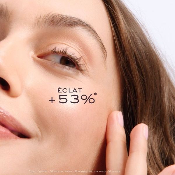 Prodigieuse® [HYALU] Boost Crème Éclat Repulpante - 50ml