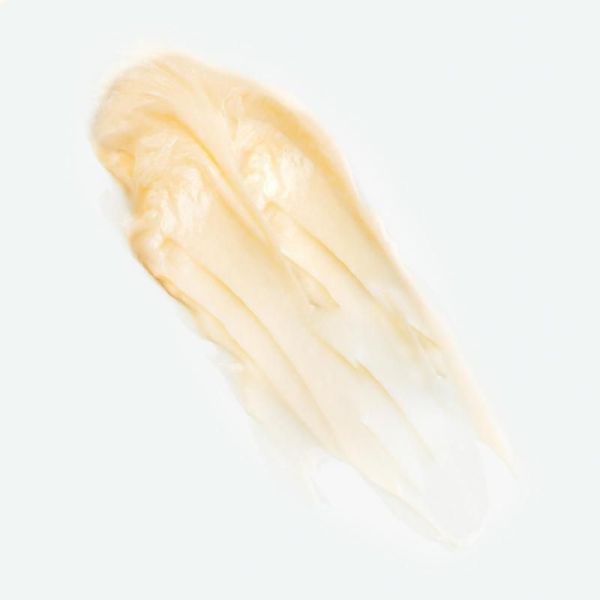 Mangue Masque nutrition à la Mangue - 150ml