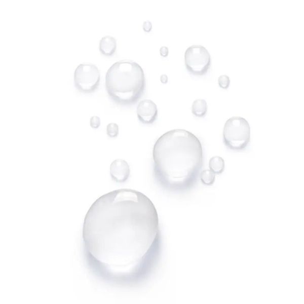 Spray à la camomille - 100 ml